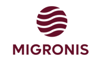 Immigration company Migronis